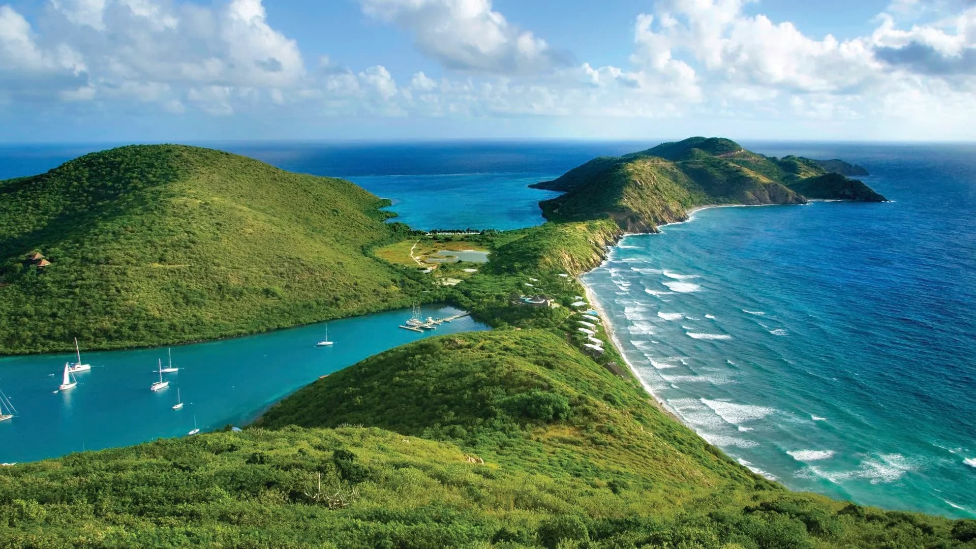 BVI