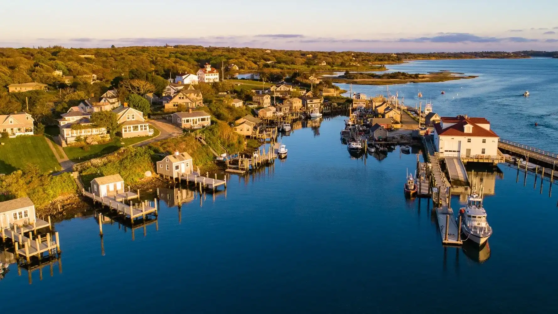 marthas-vineyard